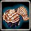 Valkyrie Armor Certificate ( 7 Days )