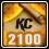 2100 Knight Cash