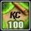 Certificate 350 Knight Cash