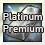 Platinum Premium