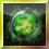 Poison Stone
