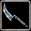 Dagger of <selfname>(+2)