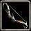 Arrow of <selfname>(+1)