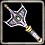Staff of <selfname>(+2)