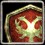 Shield of <selfname>(+1)